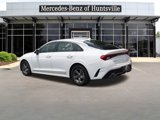 Used 2023 Kia K5 LXS image 5