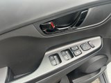 Certified 2021 Hyundai Kona Night image 4