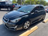 Used 2016 Subaru Impreza 2.0i Sport Premium w/ Popular Package #1 image 3