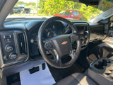 Used 2018 Chevrolet Silverado 1500 LT w/ All Star Edition image 5