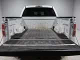 Used 2014 Ford F150 XL w/ Equipment Group 101A Mid image 4