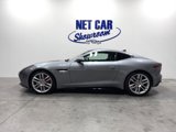Used 2015 Jaguar F-TYPE R image 3