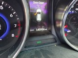 Used 2016 Hyundai Santa Fe Sport w/ Option Group 04 image 5