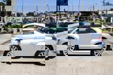 Used 2014 Volkswagen Beetle TDI image 2