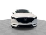 Used 2021 MAZDA CX-5 Grand Touring w/ GT Premium Package image 4