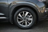 Used 2020 Hyundai Santa Fe Limited image 4