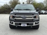 Used 2018 Ford F150 XLT w/ Equipment Group 302A Luxury image 2