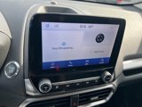Used 2021 Ford EcoSport SE image 5
