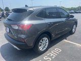 Used 2020 Ford Escape S image 5