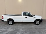 Used 2007 Ford F150 XL image 2