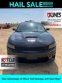 Used 2023 Dodge Charger GT w/ Blacktop Package image 3