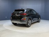 Used 2021 Hyundai Kona Ultimate image 5