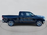 Used 2020 RAM 1500 Big Horn image 4