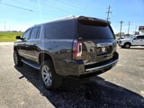 Used 2015 GMC Yukon XL Denali w/ Touring Package image 5