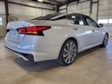 Used 2023 Nissan Altima 2.5 SL image 5