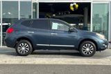 Used 2013 Nissan Rogue S image 3