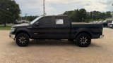 Used 2014 Ford F150 Lariat w/ Equipment Group 502A Luxury image 5