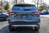 Used 2023 Ford Escape Active w/ Tech Pack #1 image 5