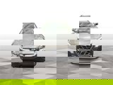 Used 2023 Subaru Crosstrek 2.5i Limited image 3