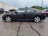 Used 2016 Honda Civic EX-L image 5
