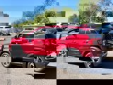Used 2020 GMC Terrain SLT w/ Preferred Package image 4