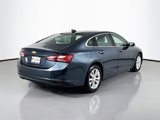 Used 2020 Chevrolet Malibu LT image 5