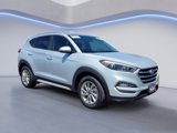 Used 2018 Hyundai Tucson SEL image 2