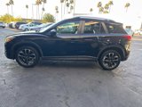 Used 2016 MAZDA CX-5 Grand Touring image 2