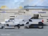 New 2025 Ford Maverick XL image 4