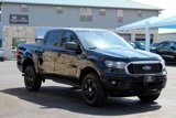 Used 2019 Ford Ranger XLT w/ Equipment Group 301A Mid image 6
