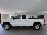 Used 2014 Chevrolet Silverado 1500 LT w/ All Star Edition image 3