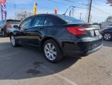 Used 2013 Chrysler 200 Touring image 3