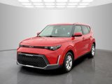 Used 2023 Kia Soul LX w/ LX Technology Package image 3