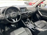 Used 2016 MAZDA CX-5 Grand Touring image 2