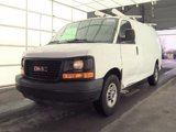 Used 2016 GMC Savana 2500 image 2