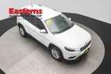 Used 2019 Jeep Cherokee Latitude w/ Cold Weather Group image 3