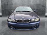 Used 2004 BMW 330Ci Convertible image 2