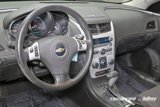 Used 2010 Chevrolet Malibu LT w/ Power Convenience Package image 2