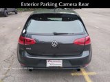 Used 2017 Volkswagen GTI S image 5
