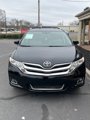 Used 2015 Toyota Venza LE image 2