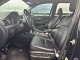 Used 2018 Honda Pilot EX-L image 5