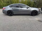Used 2015 Nissan Altima 2.5 SV image 4