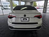 Used 2024 Volkswagen Jetta Sport image 5