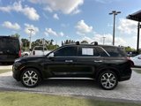 Used 2020 Hyundai Palisade SEL w/ Premium Package image 6