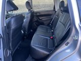 Used 2015 Subaru Forester 2.0XT Touring image 6