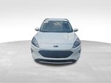 Certified 2020 Ford Escape SEL image 2