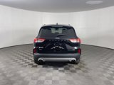 Used 2022 Ford Escape SEL w/ Technology Package image 4