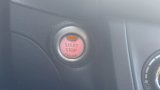 Used 2017 Nissan Sentra SV image 4
