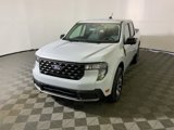 New 2025 Ford Maverick XLT image 4