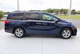 Used 2019 Honda Odyssey EX-L image 6